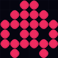 82.115.28.73