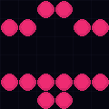 82.115.28.75