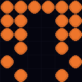 82.115.28.77