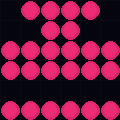 82.115.28.78