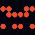 82.115.28.8