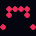 82.115.28.80