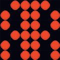 82.115.28.81