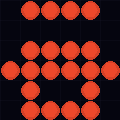 82.115.28.82