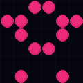 82.115.28.83