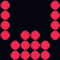 82.115.28.86