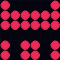 82.115.28.87