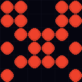 82.115.28.89