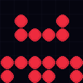 82.115.28.9