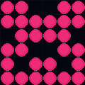 82.115.28.93