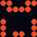 82.115.28.94