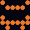 82.115.28.95