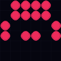 82.115.28.96