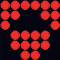 82.115.28.97