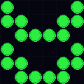 82.115.29.201