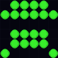82.115.29.26