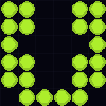 82.115.29.3
