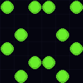 82.115.29.35