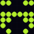 82.115.29.65