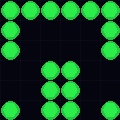 82.115.29.74