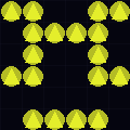 82.115.3.211
