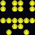 82.115.3.229