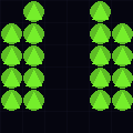 82.115.3.50