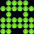 82.115.3.60