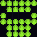 82.115.3.80