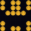 82.115.30.149