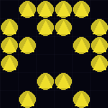 82.115.30.154