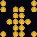 82.115.30.192