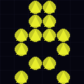 82.115.30.211
