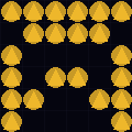 82.115.30.22