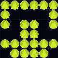 82.115.30.23