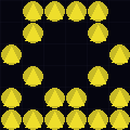 82.115.30.231