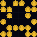 82.115.30.236