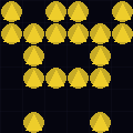 82.115.30.255