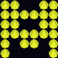 82.115.30.28