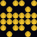 82.115.30.3