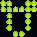 82.115.30.30