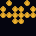 82.115.30.32