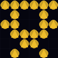 82.115.30.35