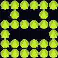82.115.30.37