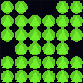 82.115.30.40