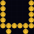82.115.30.45