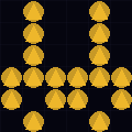 82.115.30.49