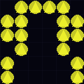 82.115.30.5