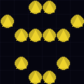 82.115.30.52