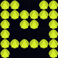 82.115.30.55